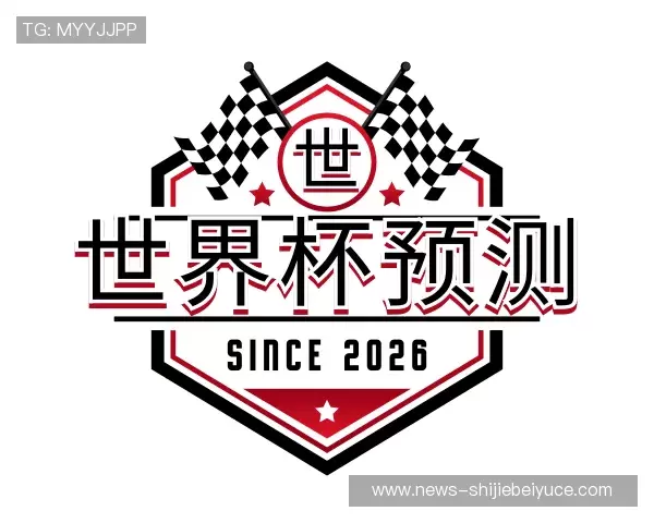 了解世界杯AI分析